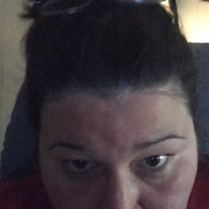 Meet your Posher, Brandi